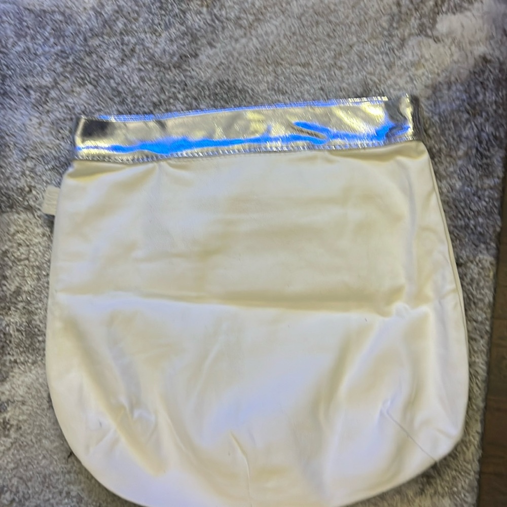 Gap cotton tote bag